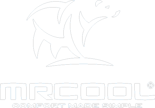 MRCOOL Shop MRCOOL